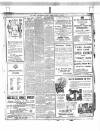 Surrey Advertiser Saturday 19 December 1914 Page 7