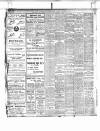 Surrey Advertiser Saturday 19 December 1914 Page 8