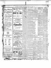 Surrey Advertiser Saturday 26 December 1914 Page 2