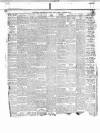 Surrey Advertiser Saturday 26 December 1914 Page 3