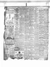 Surrey Advertiser Saturday 26 December 1914 Page 4