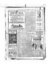 Surrey Advertiser Saturday 02 January 1915 Page 2