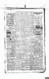 Surrey Advertiser Saturday 02 January 1915 Page 3