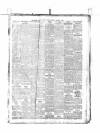 Surrey Advertiser Saturday 02 January 1915 Page 5