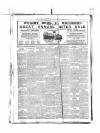 Surrey Advertiser Saturday 02 January 1915 Page 6