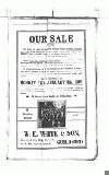 Surrey Advertiser Saturday 02 January 1915 Page 7