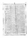 Surrey Advertiser Saturday 02 January 1915 Page 8
