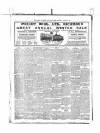 Surrey Advertiser Saturday 02 January 1915 Page 9