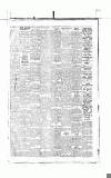 Surrey Advertiser Saturday 02 January 1915 Page 11