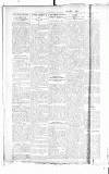 Surrey Advertiser Monday 04 January 1915 Page 2