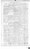 Surrey Advertiser Monday 04 January 1915 Page 4