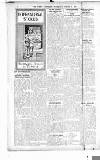 Surrey Advertiser Wednesday 06 January 1915 Page 2