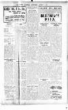 Surrey Advertiser Wednesday 06 January 1915 Page 3