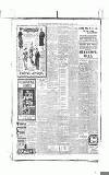 Surrey Advertiser Saturday 09 January 1915 Page 2