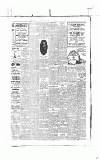 Surrey Advertiser Saturday 09 January 1915 Page 3