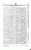 Surrey Advertiser Saturday 09 January 1915 Page 5