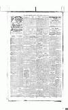 Surrey Advertiser Saturday 09 January 1915 Page 6