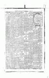 Surrey Advertiser Saturday 09 January 1915 Page 7