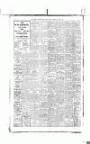 Surrey Advertiser Saturday 09 January 1915 Page 8