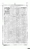 Surrey Advertiser Saturday 09 January 1915 Page 9