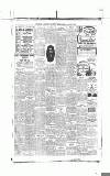 Surrey Advertiser Saturday 09 January 1915 Page 10