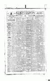 Surrey Advertiser Saturday 09 January 1915 Page 13