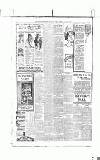 Surrey Advertiser Saturday 23 January 1915 Page 2
