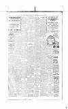 Surrey Advertiser Saturday 23 January 1915 Page 3