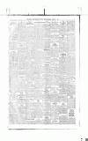 Surrey Advertiser Saturday 23 January 1915 Page 5
