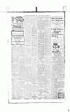 Surrey Advertiser Saturday 23 January 1915 Page 6