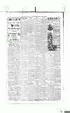 Surrey Advertiser Saturday 23 January 1915 Page 7