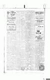 Surrey Advertiser Saturday 23 January 1915 Page 9