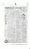 Surrey Advertiser Saturday 23 January 1915 Page 12