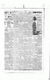 Surrey Advertiser Saturday 23 January 1915 Page 13