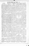 Surrey Advertiser Monday 15 February 1915 Page 3