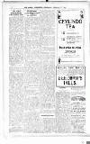 Surrey Advertiser Wednesday 17 February 1915 Page 2