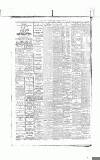 Surrey Advertiser Saturday 20 February 1915 Page 4