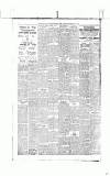 Surrey Advertiser Saturday 20 February 1915 Page 6