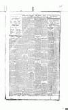 Surrey Advertiser Saturday 20 February 1915 Page 9