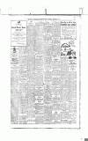 Surrey Advertiser Saturday 20 February 1915 Page 10