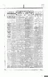 Surrey Advertiser Saturday 20 February 1915 Page 12