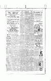 Surrey Advertiser Saturday 06 March 1915 Page 3