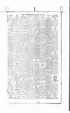 Surrey Advertiser Saturday 06 March 1915 Page 5