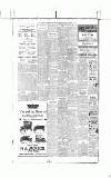 Surrey Advertiser Saturday 06 March 1915 Page 6