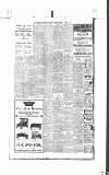 Surrey Advertiser Saturday 06 March 1915 Page 9