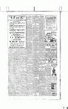 Surrey Advertiser Saturday 06 March 1915 Page 10