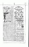 Surrey Advertiser Saturday 06 March 1915 Page 13