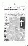 Surrey Advertiser Saturday 13 March 1915 Page 2