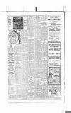Surrey Advertiser Saturday 13 March 1915 Page 3