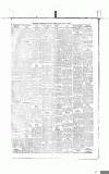 Surrey Advertiser Saturday 13 March 1915 Page 5